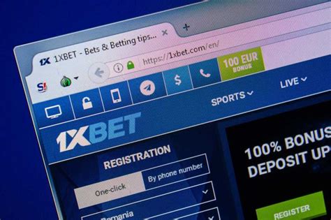2xbet login|2x Betting Você sempre 1 passo a frente das casas de apostas.